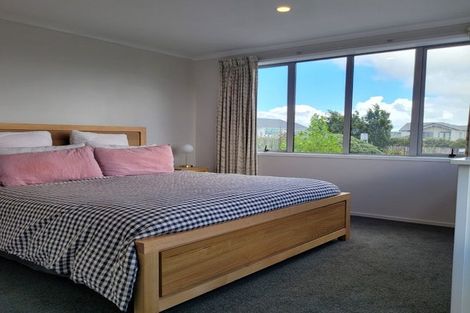 Photo of property in 24 Station Street, Hobsonville, Auckland, 0616