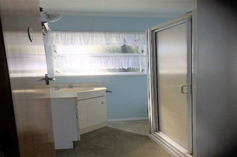 Photo of property in 187 Cambridge Street, Levin, 5510