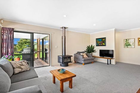 Photo of property in 1049 Pipiwai Road, Ruatangata West, Whangarei, 0176
