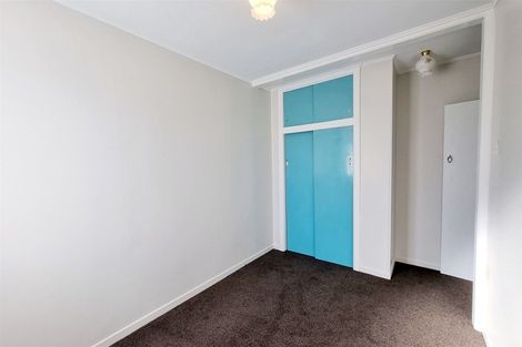 Photo of property in 94a Waikawa Road, Picton, 7220