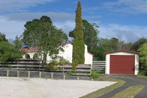 Photo of property in 8 Glen Venus, Pauanui, Hikuai, 3579