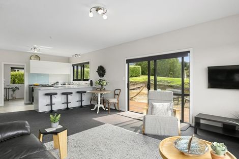 Photo of property in 183 Balmacewen Road, Wakari, Dunedin, 9010