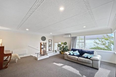 Photo of property in 110 Macmaster Street, Richmond, Invercargill, 9810