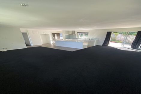Photo of property in 27 Gerontius Glade, Torbay, Auckland, 0630