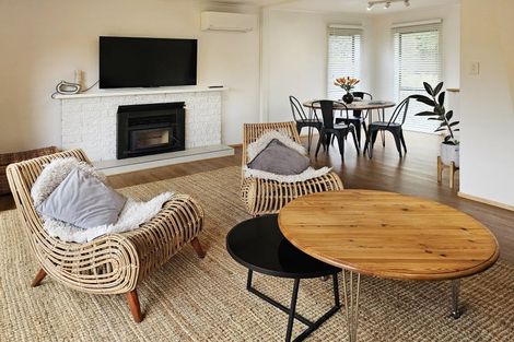 Photo of property in 3 Breadalbane Road, Havelock North, 4130