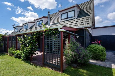 Photo of property in 15 Haumoana Street, Koutu, Rotorua, 3010