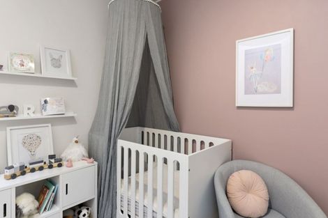 Photo of property in Dixonlane Apartments, 9/7 Feltex Lane, Te Aro, Wellington, 6011