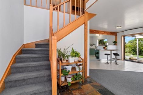 Photo of property in 22 Weza Lane, Kumeu, 0810