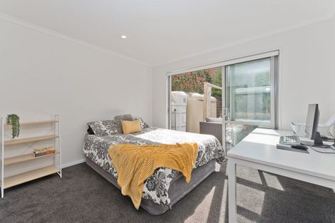 Photo of property in 30 Bomb Point Drive, Hobsonville, Auckland, 0616