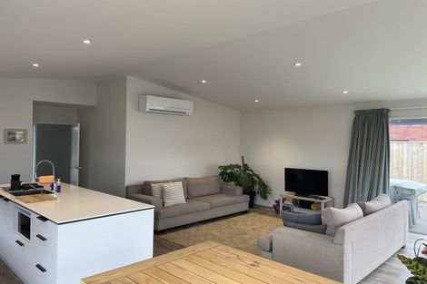 Photo of property in 9 Beamsgate Road, Halswell, Christchurch, 8025