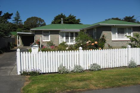 Photo of property in 88 Joy Street, Shirley, Christchurch, 8061