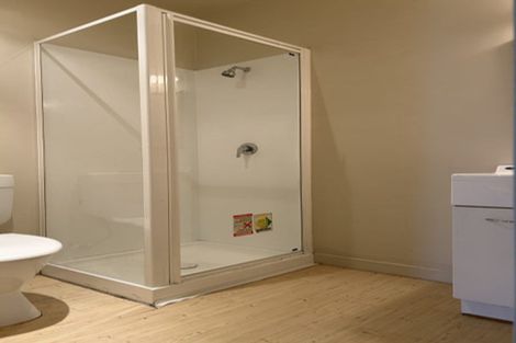 Photo of property in 8/38 Cleveland Street, Brooklyn, Wellington, 6021