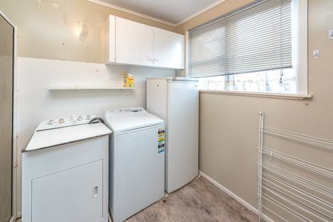 Photo of property in 67 Bell Street, Whanganui, 4500