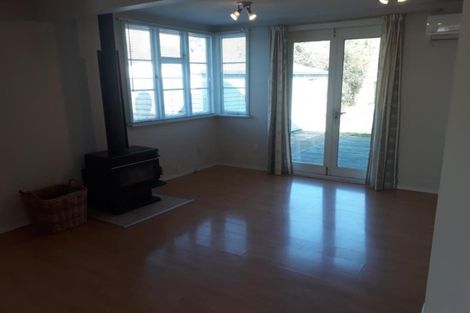 Photo of property in 50 Grange Street, Hillsborough, Christchurch, 8022