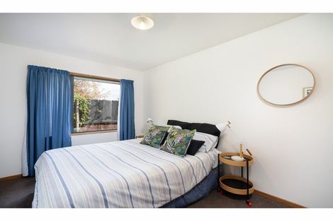 Photo of property in 2/59 Bevington Street, Avonhead, Christchurch, 8042