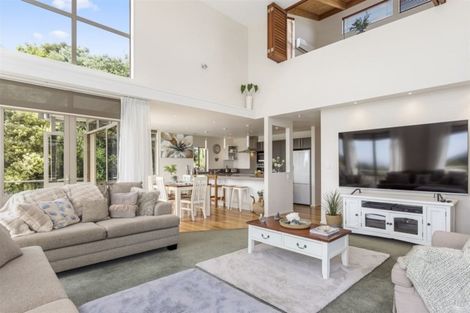 Photo of property in 14 Eyres Place, Ohauiti, Tauranga, 3112