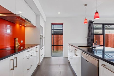 Photo of property in 32 Deal Street, Wigram, Christchurch, 8042