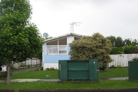 Photo of property in 38 Ross Street, Onerahi, Whangarei, 0110