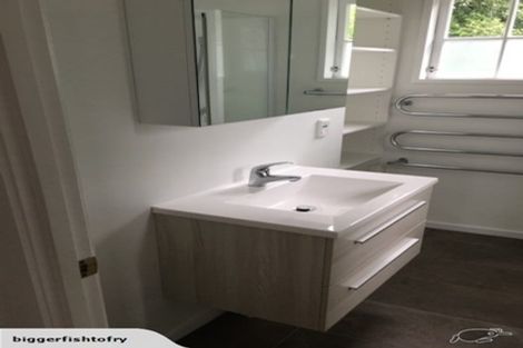 Photo of property in 11a Tawariki Street, Ponsonby, Auckland, 1021