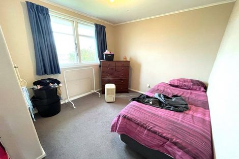 Photo of property in 9 Moa Place, Tokoroa, 3420