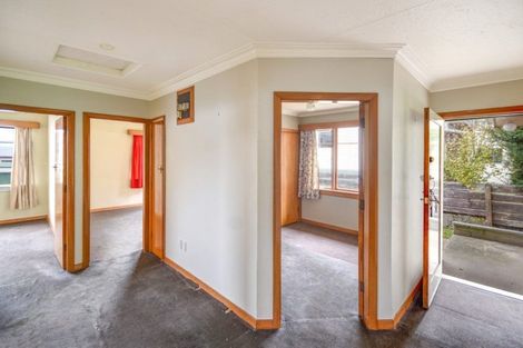 Photo of property in 53 Maitland Street, Dunedin Central, Dunedin, 9016