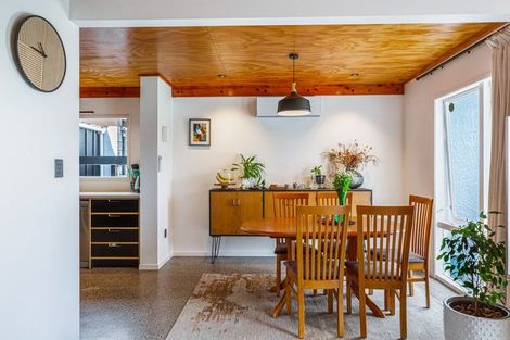 Photo of property in 16a Matuhi Rise, Henderson, Auckland, 0612