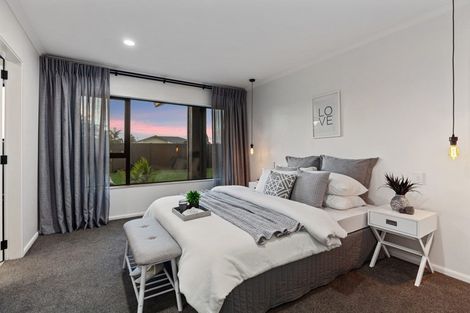 Photo of property in 78 Pacific View Road, Papamoa Beach, Papamoa, 3118