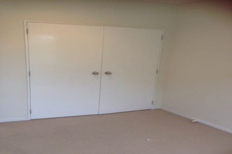 Photo of property in 33/218 Captain Springs Road, Onehunga, Auckland, 1061