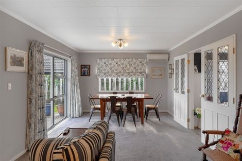 Photo of property in 16 Easton Way, Levin, 5510