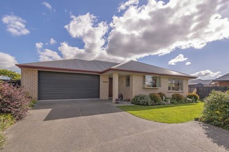 Photo of property in 86 Charles Street, Rangiora, 7400
