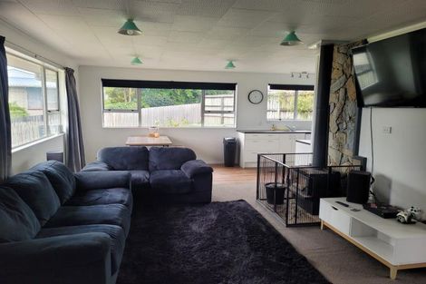 Photo of property in 26 Lantana Avenue, Bell Block, New Plymouth, 4312