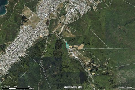 Photo of property in 102 Boons Valley Road, Waikawa, Picton, 7220