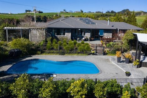 Photo of property in 566a Waitao Road, Waitao, Tauranga, 3175