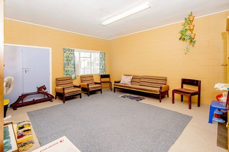 Photo of property in 2/107 Pacific Drive, Southbridge, 7683