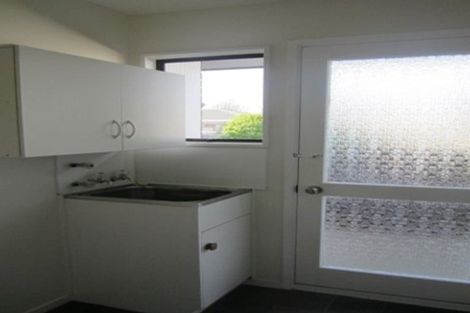 Photo of property in 10a Oakhurst Place, Russley, Christchurch, 8042