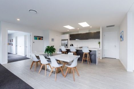 Photo of property in 33 Hartwell Drive, Kelvin Grove, Palmerston North, 4470