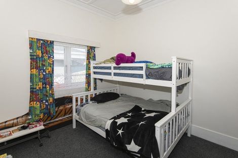 Photo of property in 194a Victoria Street, Dargaville, 0310