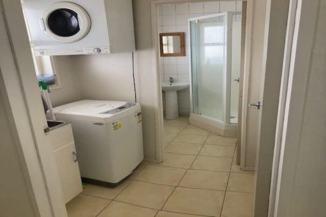 Photo of property in 4/328 Mount Eden Road, Mount Eden, Auckland, 1024