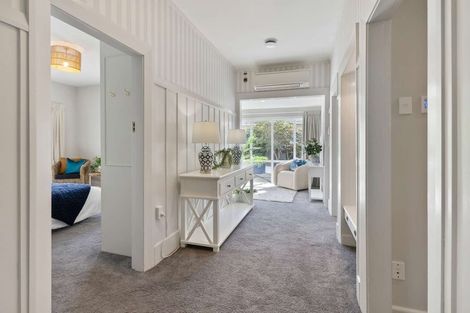 Photo of property in 4 Kenwyn Avenue, St Albans, Christchurch, 8052