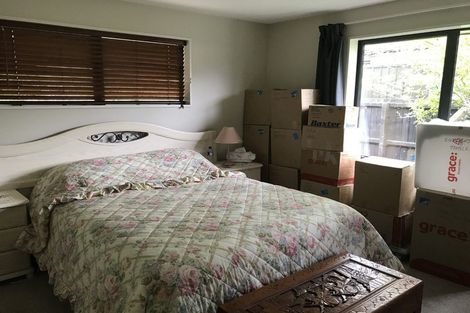 Photo of property in 273a Hills Road, Mairehau, Christchurch, 8013