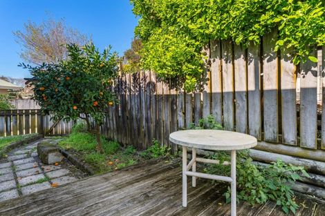 Photo of property in 22a Alverstoke Road, Parkvale, Tauranga, 3112