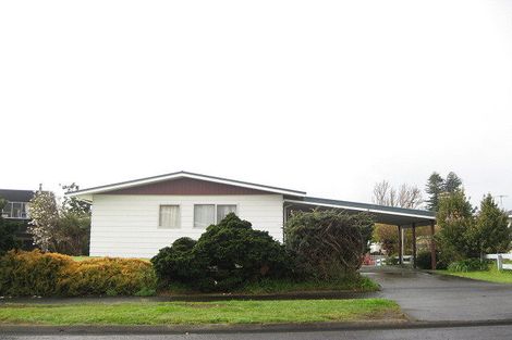 Photo of property in 51 Clifton Drive, Waitara, 4320