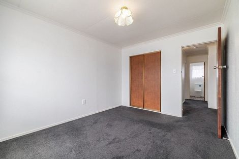 Photo of property in 46 Monrad Street, Highbury, Palmerston North, 4412