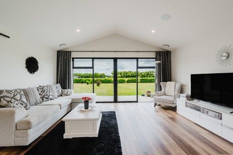 Photo of property in 63 Dawson Road, Taupiri, 3791