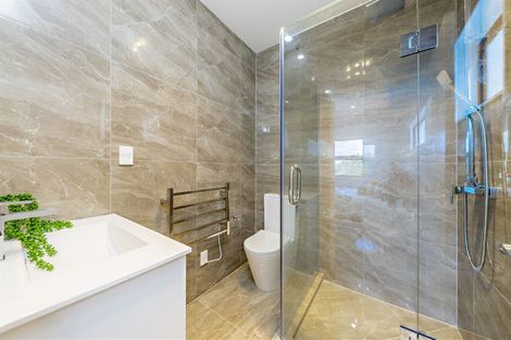 Photo of property in 111c Portage Road, Papatoetoe, Auckland, 2025