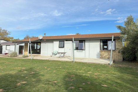 Photo of property in 128 Waenga Drive, Cromwell, 9310