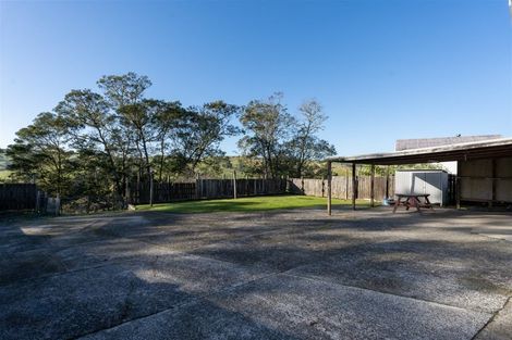 Photo of property in 5 Harrys Place, Kawakawa, 0210