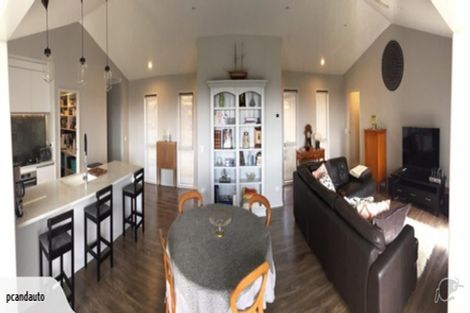 Photo of property in 28 Island Rise, Ruakaka, Waipu, 0582