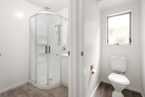 Photo of property in 222a Old Farm Road, Hamilton East, Hamilton, 3216