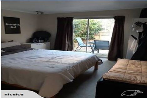 Photo of property in 23a Hazel Avenue, Mount Roskill, Auckland, 1041